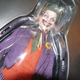 Illustration for article titled The Clown Prince Of Crime Is Positively Petrifying In Plastic